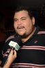 Ficheiro=STM_1596.JPG
Tamanho=174KB
Dimensões=795x1200
Data de envio=Fev 26, 2013 STM_1596.JPG