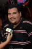 Ficheiro=STM_1603.JPG
Tamanho=177KB
Dimensões=795x1200
Data de envio=Fev 26, 2013 STM_1603.JPG