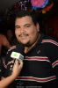 Ficheiro=STM_1604.JPG
Tamanho=182KB
Dimensões=795x1200
Data de envio=Fev 26, 2013 STM_1604.JPG