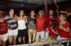 Ficheiro=STM_1606.JPG
Tamanho=403KB
Dimensões=1600x1060
Data de envio=Fev 26, 2013 STM_1606.JPG