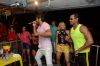 Ficheiro=STM_1613.JPG
Tamanho=338KB
Dimensões=1600x1060
Data de envio=Fev 26, 2013 STM_1613.JPG