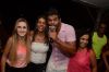 Ficheiro=STM_1622.JPG
Tamanho=286KB
Dimensões=1600x1060
Data de envio=Fev 26, 2013 STM_1622.JPG