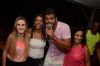 Ficheiro=STM_1623.JPG
Tamanho=282KB
Dimensões=1600x1060
Data de envio=Fev 26, 2013 STM_1623.JPG
