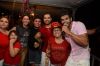 Ficheiro=STM_1632.JPG
Tamanho=332KB
Dimensões=1600x1060
Data de envio=Fev 26, 2013 STM_1632.JPG