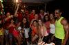 Ficheiro=STM_1640.JPG
Tamanho=336KB
Dimensões=1600x1060
Data de envio=Fev 26, 2013 STM_1640.JPG
