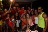 Ficheiro=STM_1641.JPG
Tamanho=327KB
Dimensões=1600x1060
Data de envio=Fev 26, 2013 STM_1641.JPG