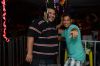 Ficheiro=STM_1671.JPG
Tamanho=272KB
Dimensões=1600x1060
Data de envio=Fev 26, 2013 STM_1671.JPG