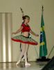 Ficheiro=1378415_684703871542052_138125445_n.jpg
Tamanho=109KB
Dimensões=754x960
Data de envio=Out 13, 2014 1378415_684703871542052_138125445_n.jpg