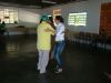 Ficheiro=DSC04270.JPG
Tamanho=1173KB
Dimensões=2048x1536
Data de envio=Out 13, 2014 DSC04270.JPG