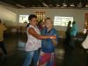 Ficheiro=DSC04275.JPG
Tamanho=1420KB
Dimensões=2048x1536
Data de envio=Out 13, 2014 DSC04275.JPG