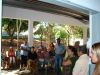 Ficheiro=DSC04302.JPG
Tamanho=1433KB
Dimensões=2048x1536
Data de envio=Out 13, 2014 DSC04302.JPG