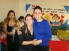 Ficheiro=DSC04340.JPG
Tamanho=1312KB
Dimensões=2048x1536
Data de envio=Out 13, 2014 DSC04340.JPG