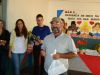 Ficheiro=DSC04343.JPG
Tamanho=1204KB
Dimensões=2048x1536
Data de envio=Out 13, 2014 DSC04343.JPG