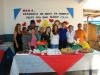 Ficheiro=DSC04345.JPG
Tamanho=1213KB
Dimensões=2048x1536
Data de envio=Out 13, 2014 DSC04345.JPG