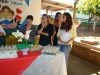 DSC04355.JPG