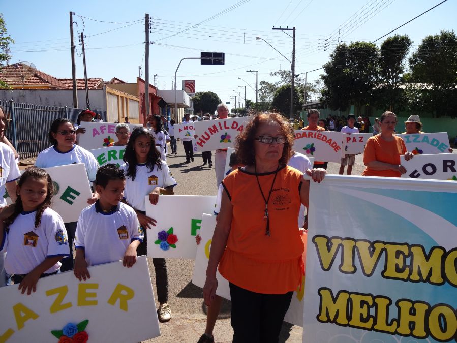 Clique Para Ampliar essa Imagem