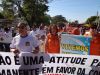 Ficheiro=DSC00476.JPG
Tamanho=6553KB
Dimensões=4896x3672
Data de envio=Out 13, 2014 DSC00476.JPG