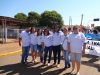 Ficheiro=DSC00503.JPG
Tamanho=6156KB
Dimensões=4896x3672
Data de envio=Out 13, 2014 DSC00503.JPG