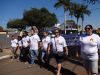 Ficheiro=DSC00521.JPG
Tamanho=6018KB
Dimensões=4896x3672
Data de envio=Out 13, 2014 DSC00521.JPG