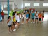 Ficheiro=DSC02142.JPG
Tamanho=138KB
Dimensões=640x480
Data de envio=Out 13, 2014 DSC02142.JPG