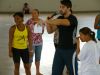 Ficheiro=DSC02145.JPG
Tamanho=138KB
Dimensões=640x480
Data de envio=Out 13, 2014 DSC02145.JPG