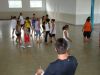 Ficheiro=DSC02146.JPG
Tamanho=132KB
Dimensões=640x480
Data de envio=Out 13, 2014 DSC02146.JPG