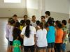 Ficheiro=DSC02149.JPG
Tamanho=131KB
Dimensões=640x480
Data de envio=Out 13, 2014 DSC02149.JPG