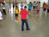 Ficheiro=DSC02151.JPG
Tamanho=131KB
Dimensões=640x480
Data de envio=Out 13, 2014 DSC02151.JPG