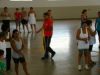 Ficheiro=DSC02152.JPG
Tamanho=131KB
Dimensões=640x480
Data de envio=Out 13, 2014 DSC02152.JPG