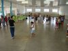 Ficheiro=DSC02155.JPG
Tamanho=135KB
Dimensões=640x480
Data de envio=Out 13, 2014 DSC02155.JPG