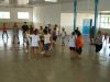 Ficheiro=DSC02156.JPG
Tamanho=123KB
Dimensões=640x480
Data de envio=Out 13, 2014 DSC02156.JPG