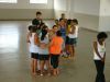Ficheiro=DSC02157.JPG
Tamanho=133KB
Dimensões=640x480
Data de envio=Out 13, 2014 DSC02157.JPG
