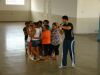 Ficheiro=DSC02158.JPG
Tamanho=123KB
Dimensões=640x480
Data de envio=Out 13, 2014 DSC02158.JPG
