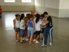 Ficheiro=DSC02160.JPG
Tamanho=135KB
Dimensões=640x480
Data de envio=Out 13, 2014 DSC02160.JPG