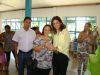 Ficheiro=DSC02177.JPG
Tamanho=133KB
Dimensões=640x480
Data de envio=Out 13, 2014 DSC02177.JPG