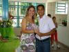 Ficheiro=DSC02202.JPG
Tamanho=140KB
Dimensões=640x480
Data de envio=Out 13, 2014 DSC02202.JPG