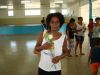 Ficheiro=DSC02204.JPG
Tamanho=140KB
Dimensões=640x480
Data de envio=Out 13, 2014 DSC02204.JPG