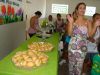 Ficheiro=DSC02206.JPG
Tamanho=127KB
Dimensões=640x480
Data de envio=Out 13, 2014 DSC02206.JPG