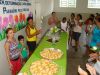 Ficheiro=DSC02207.JPG
Tamanho=142KB
Dimensões=640x480
Data de envio=Out 13, 2014 DSC02207.JPG