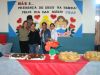 Ficheiro=DSC04188.JPG
Tamanho=1369KB
Dimensões=2048x1536
Data de envio=Out 13, 2014 DSC04188.JPG