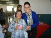 Ficheiro=DSC04213.JPG
Tamanho=1291KB
Dimensões=2048x1536
Data de envio=Out 13, 2014 DSC04213.JPG