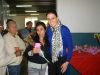 Ficheiro=DSC04227.JPG
Tamanho=1223KB
Dimensões=2048x1536
Data de envio=Out 13, 2014 DSC04227.JPG