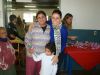 Ficheiro=DSC04234.JPG
Tamanho=1288KB
Dimensões=2048x1536
Data de envio=Out 13, 2014 DSC04234.JPG