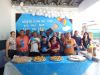 Ficheiro=DSC00363.JPG
Tamanho=4510KB
Dimensões=4896x3672
Data de envio=Out 13, 2014 DSC00363.JPG