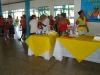 Ficheiro=DSC02762.JPG
Tamanho=130KB
Dimensões=640x480
Data de envio=Out 14, 2014 DSC02762.JPG