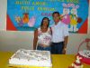 Ficheiro=DSC02788.JPG
Tamanho=125KB
Dimensões=640x480
Data de envio=Out 14, 2014 DSC02788.JPG