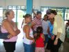 Ficheiro=DSC02791.JPG
Tamanho=144KB
Dimensões=640x480
Data de envio=Out 14, 2014 DSC02791.JPG
