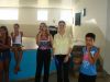 Ficheiro=DSC02794.JPG
Tamanho=121KB
Dimensões=640x480
Data de envio=Out 14, 2014 DSC02794.JPG