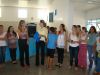 Ficheiro=DSC02799.JPG
Tamanho=132KB
Dimensões=640x480
Data de envio=Out 14, 2014 DSC02799.JPG
