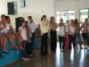 Ficheiro=DSC02803.JPG
Tamanho=135KB
Dimensões=640x480
Data de envio=Out 14, 2014 DSC02803.JPG